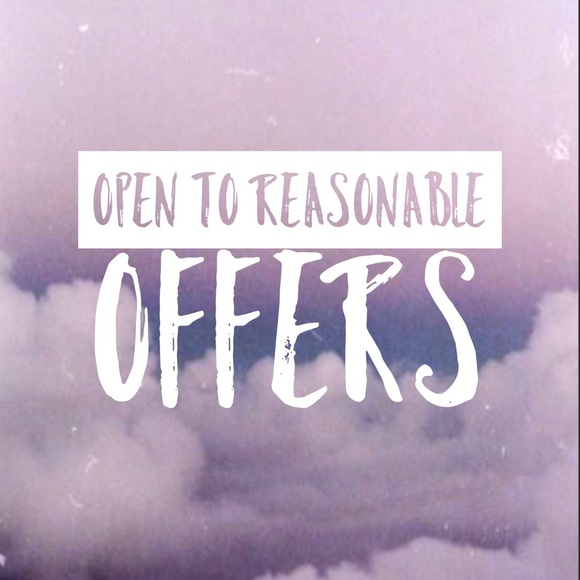 Selling Online Since β09 - Picture 4 of 5